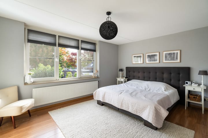 Foto 4 van Liebetehofstraat 2