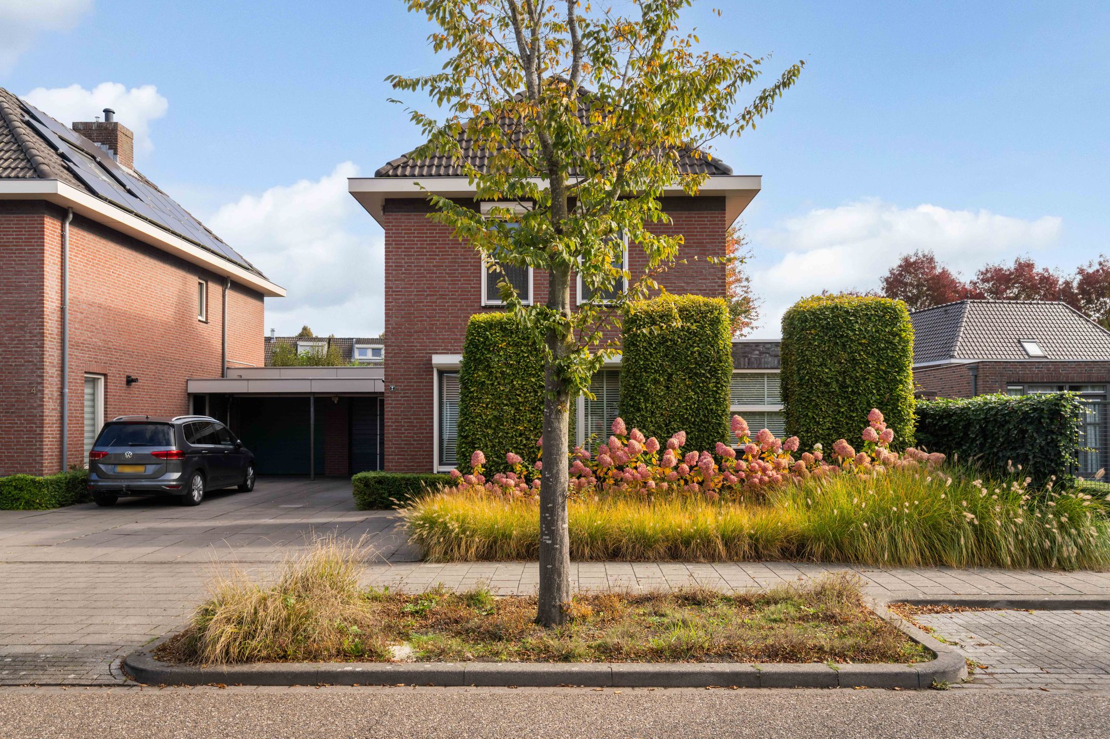 Foto 6 van Liebetehofstraat 2