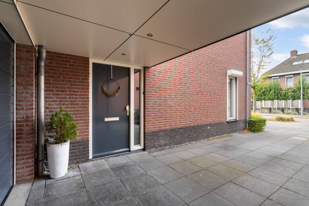 Foto 8 van Liebetehofstraat 2