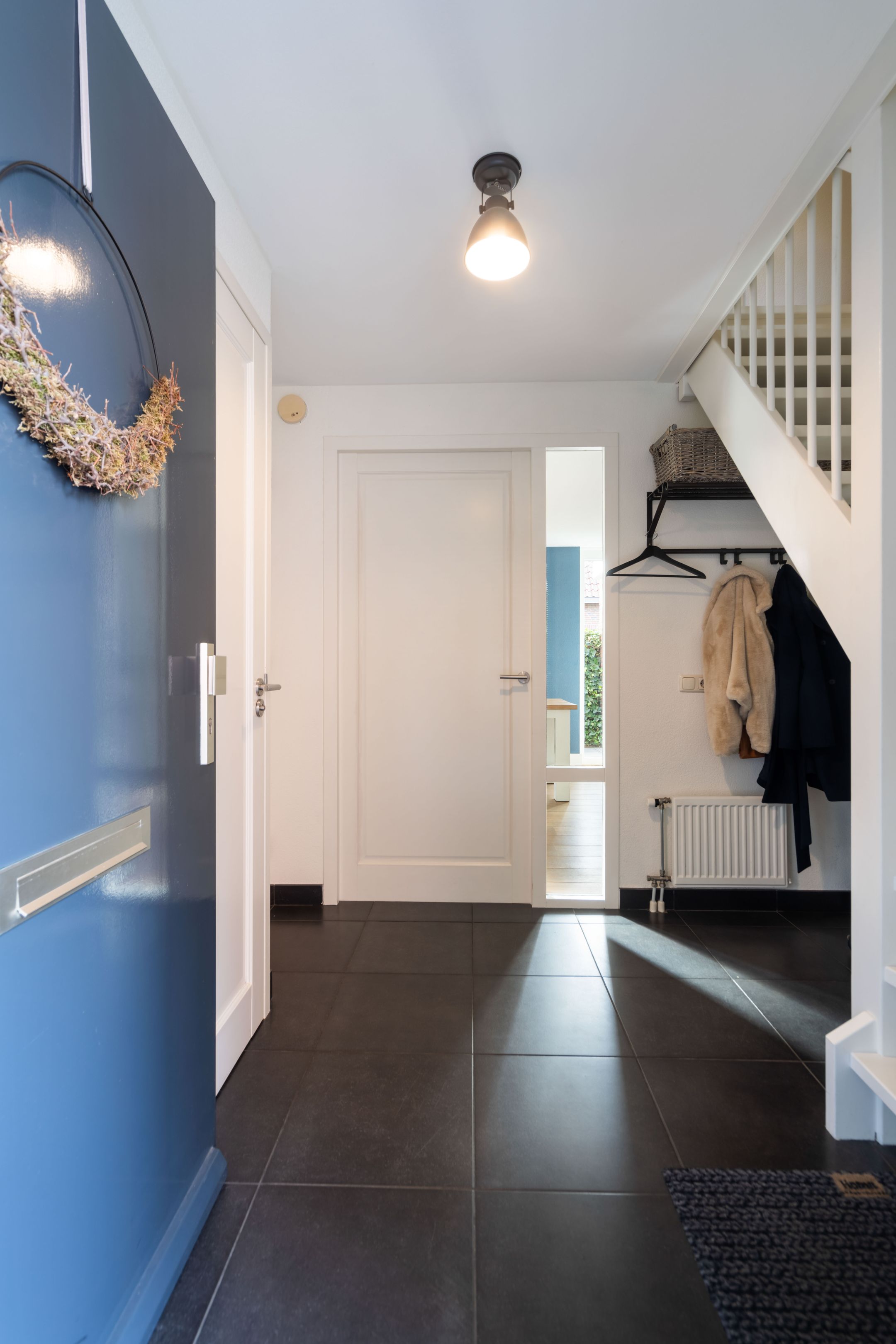 Foto 9 van Liebetehofstraat 2