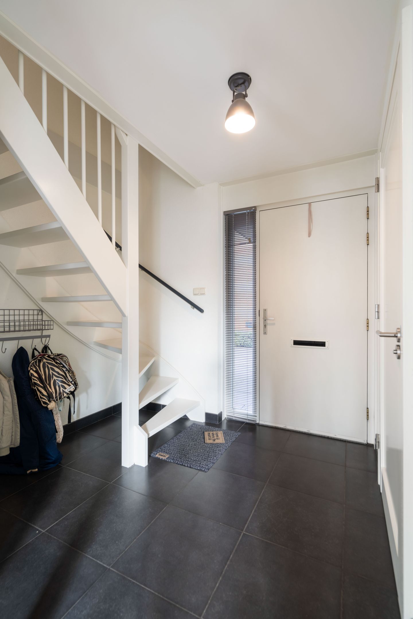 Foto 10 van Liebetehofstraat 2