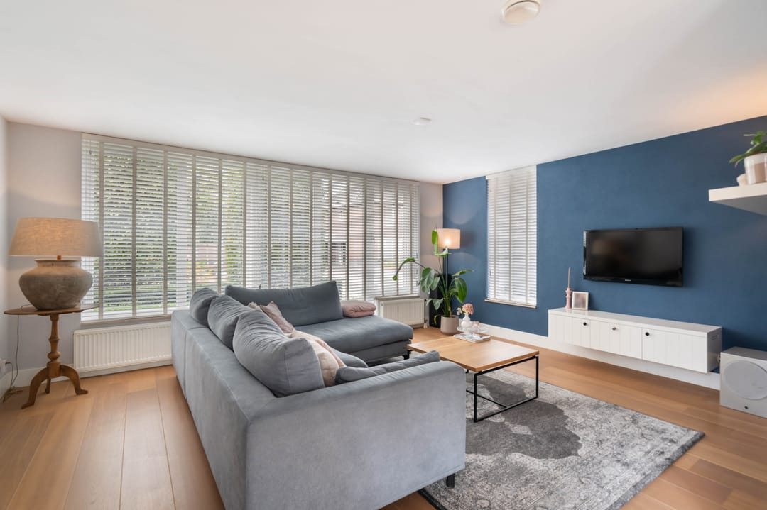 Foto 11 van Liebetehofstraat 2