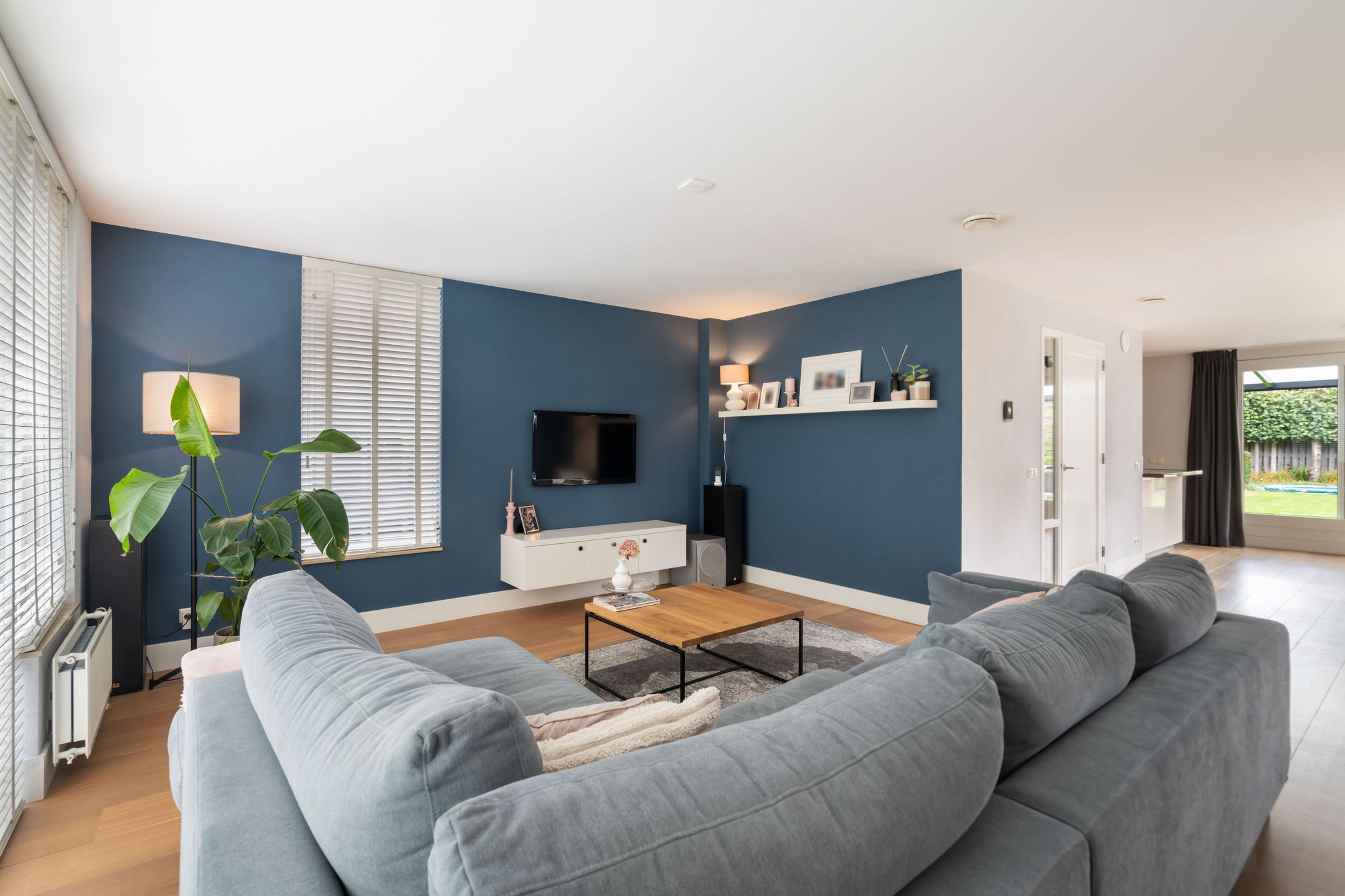 Foto 12 van Liebetehofstraat 2