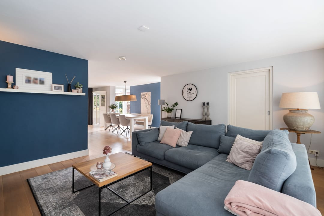 Foto 13 van Liebetehofstraat 2