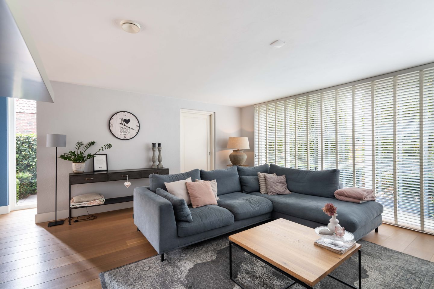 Foto 14 van Liebetehofstraat 2