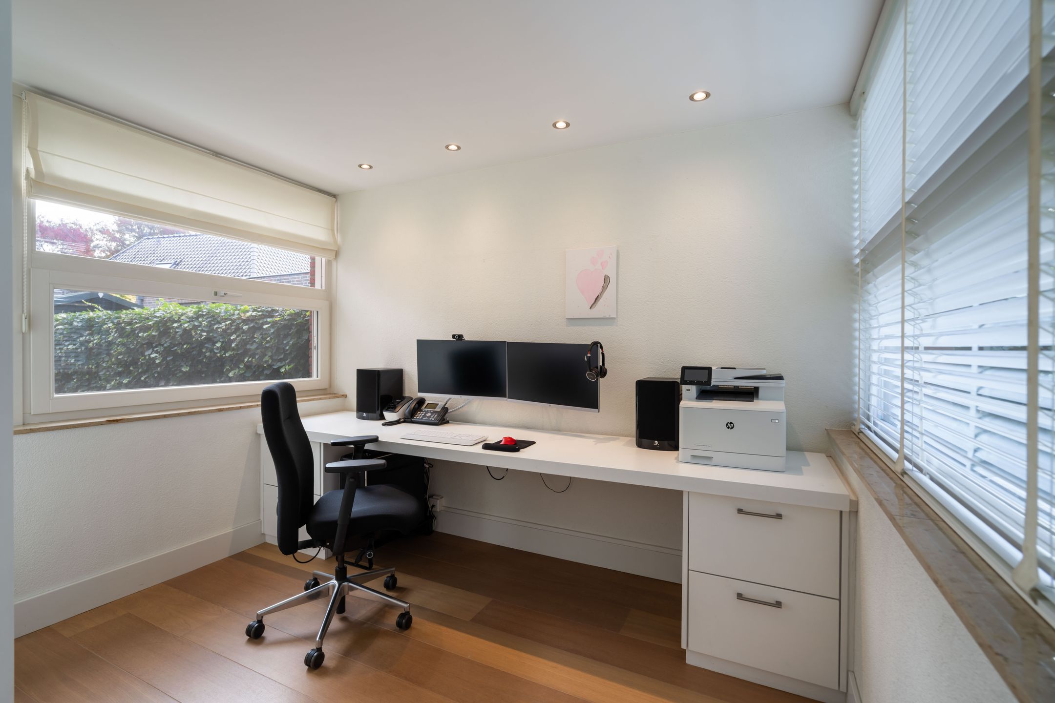 Foto 15 van Liebetehofstraat 2