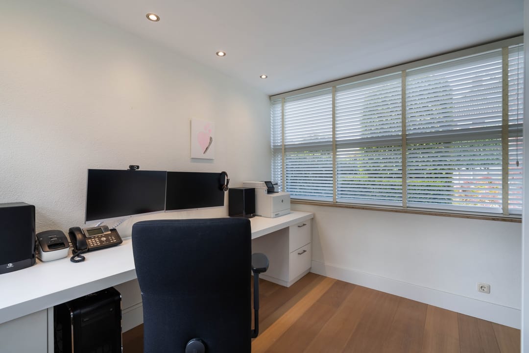 Foto 16 van Liebetehofstraat 2