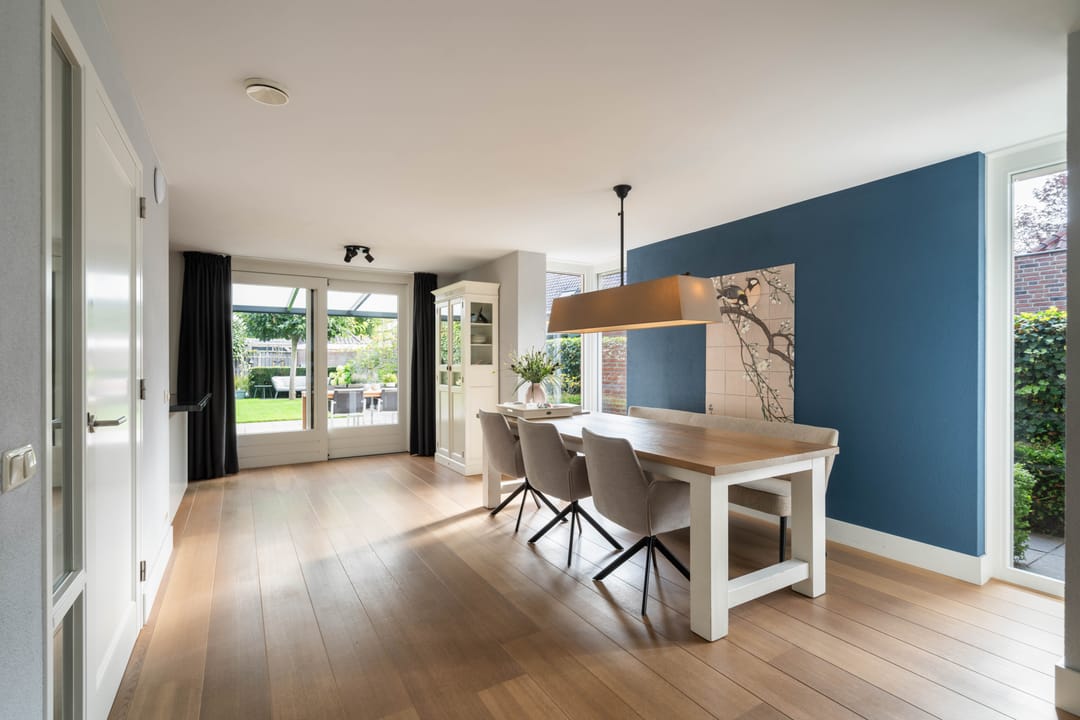 Foto 17 van Liebetehofstraat 2