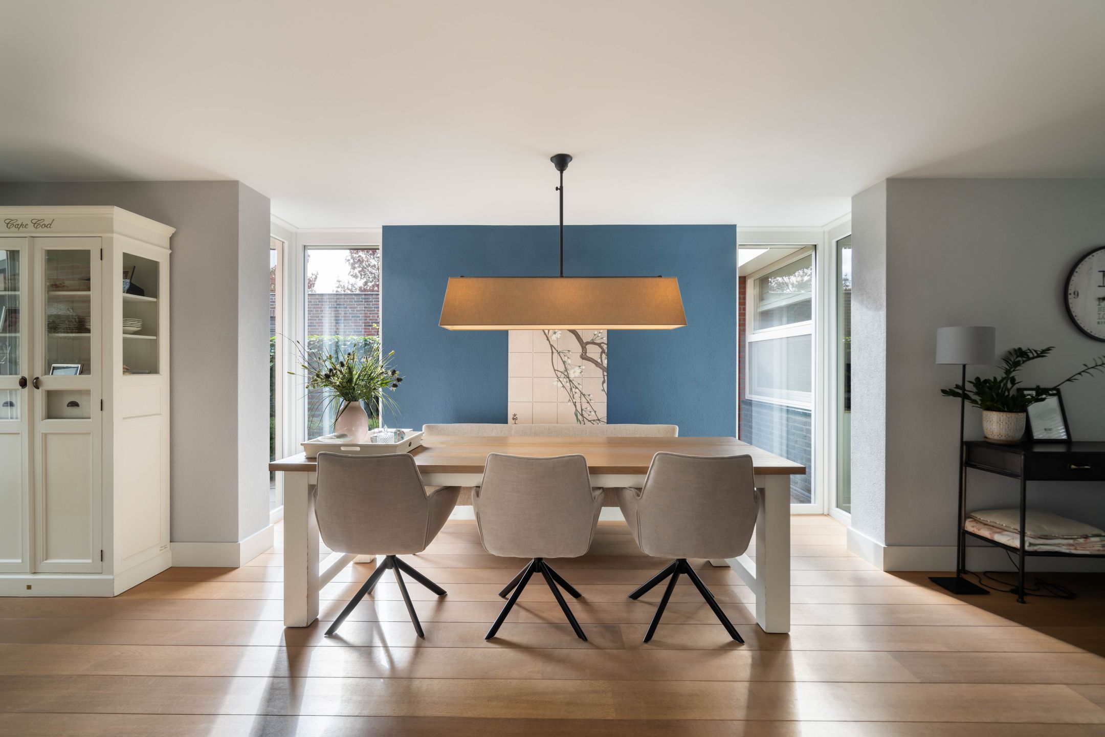 Foto 18 van Liebetehofstraat 2