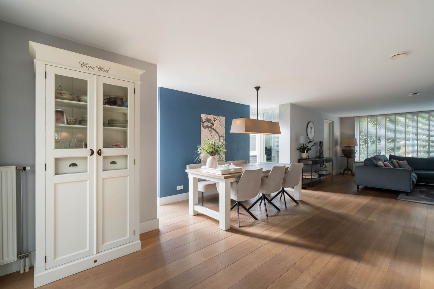 Foto 19 van Liebetehofstraat 2