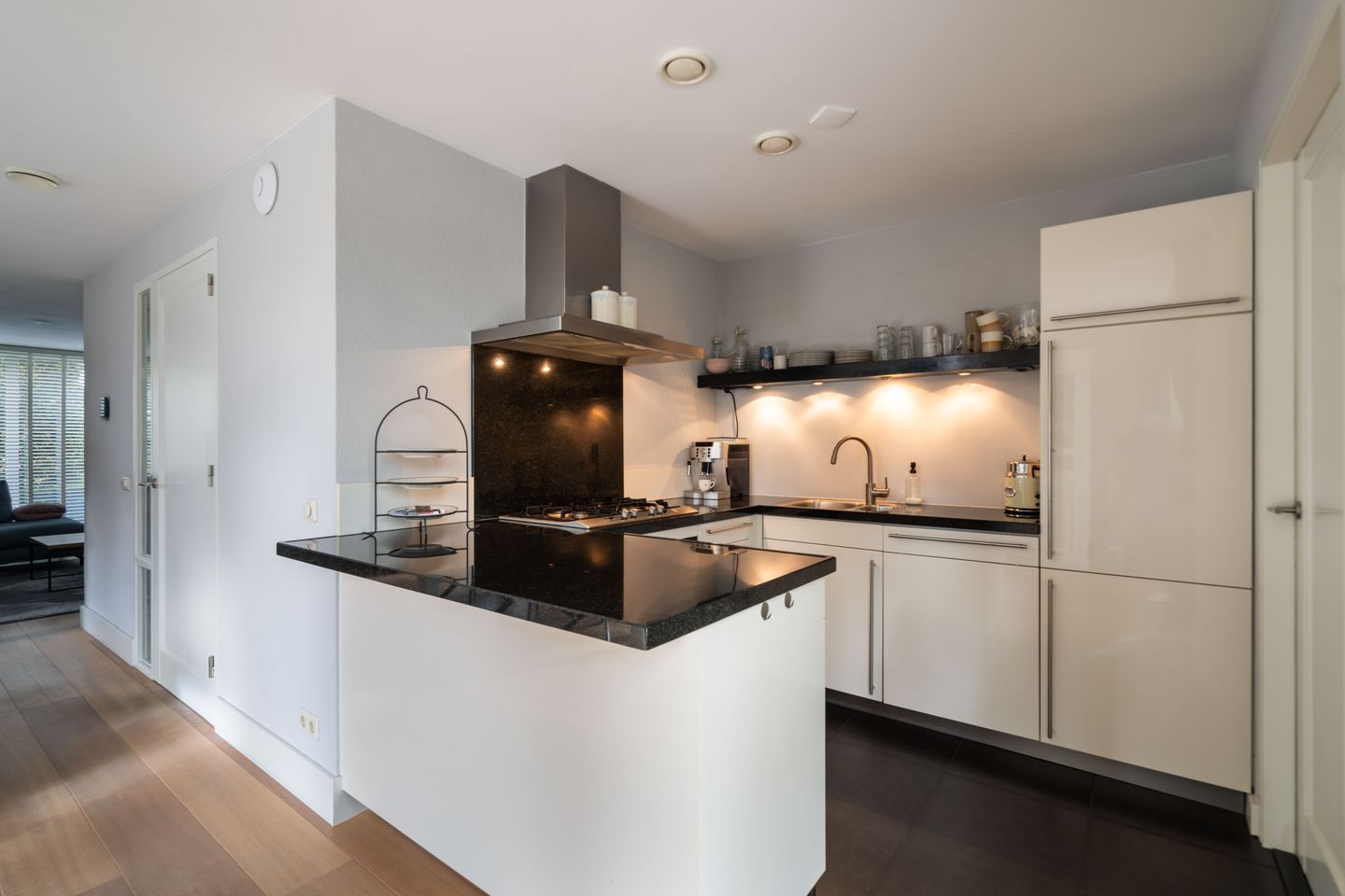 Foto 20 van Liebetehofstraat 2