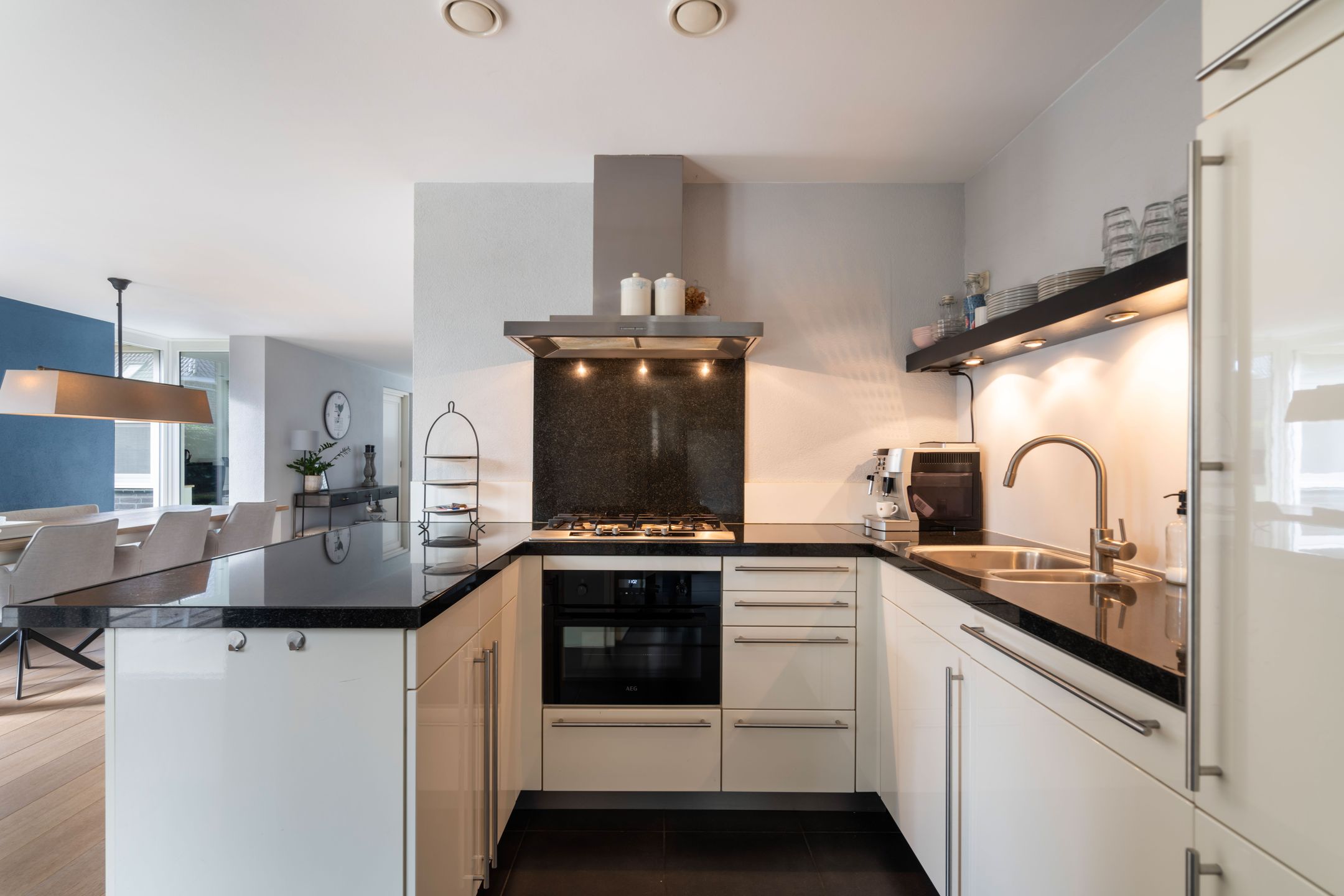 Foto 21 van Liebetehofstraat 2