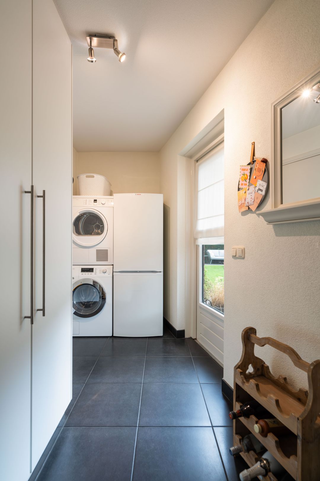 Foto 22 van Liebetehofstraat 2