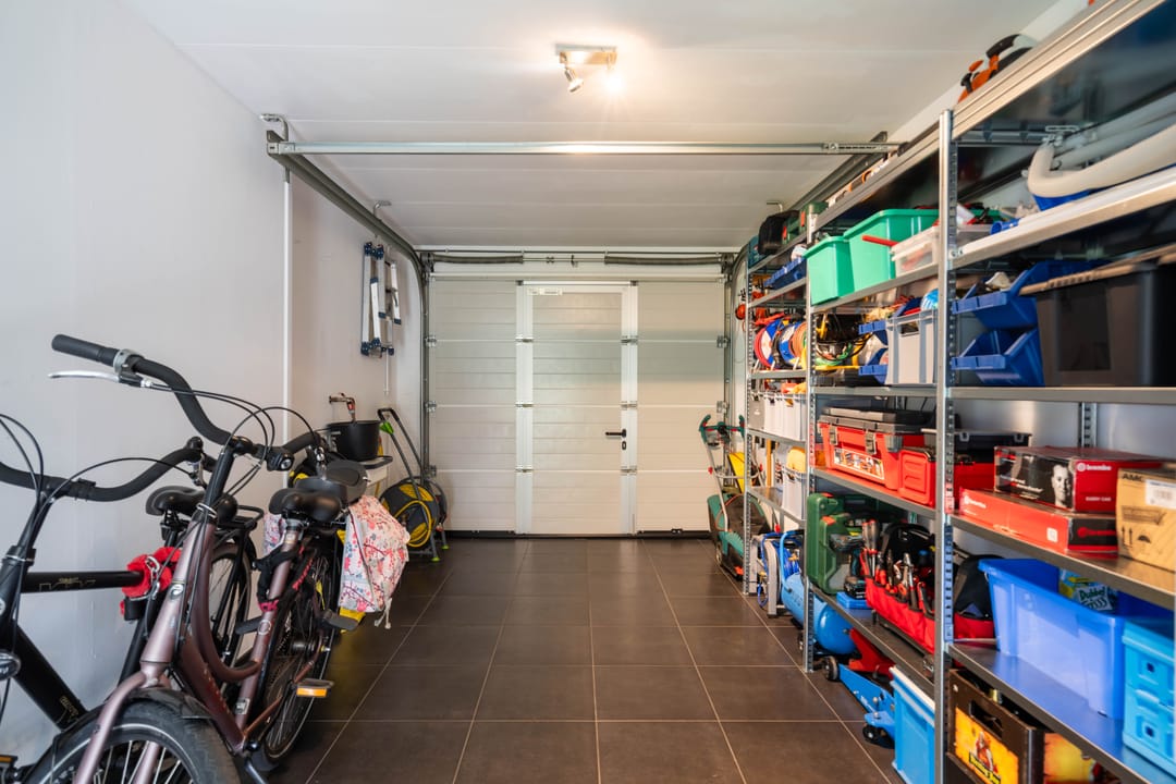 Foto 23 van Liebetehofstraat 2