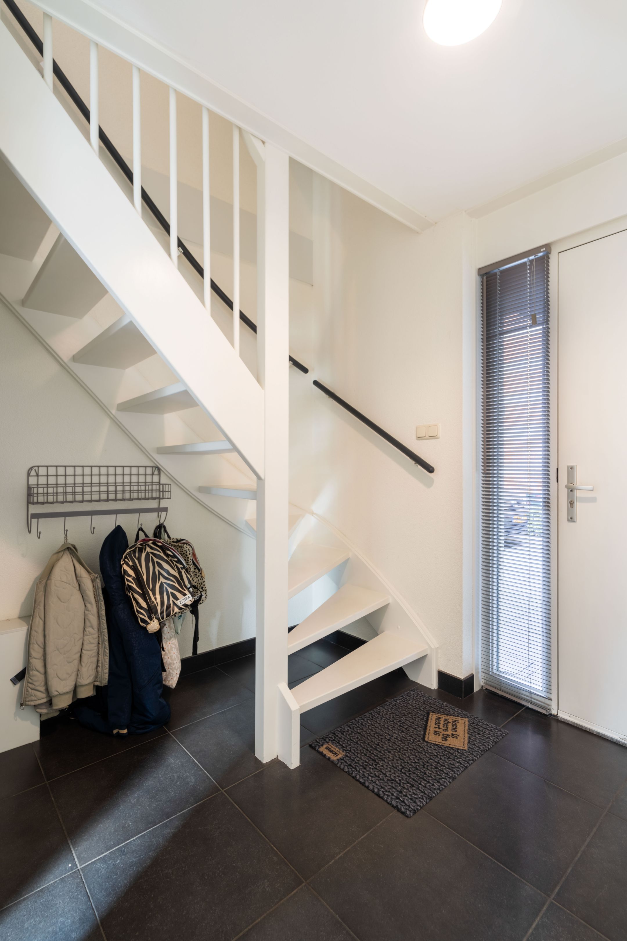 Foto 24 van Liebetehofstraat 2