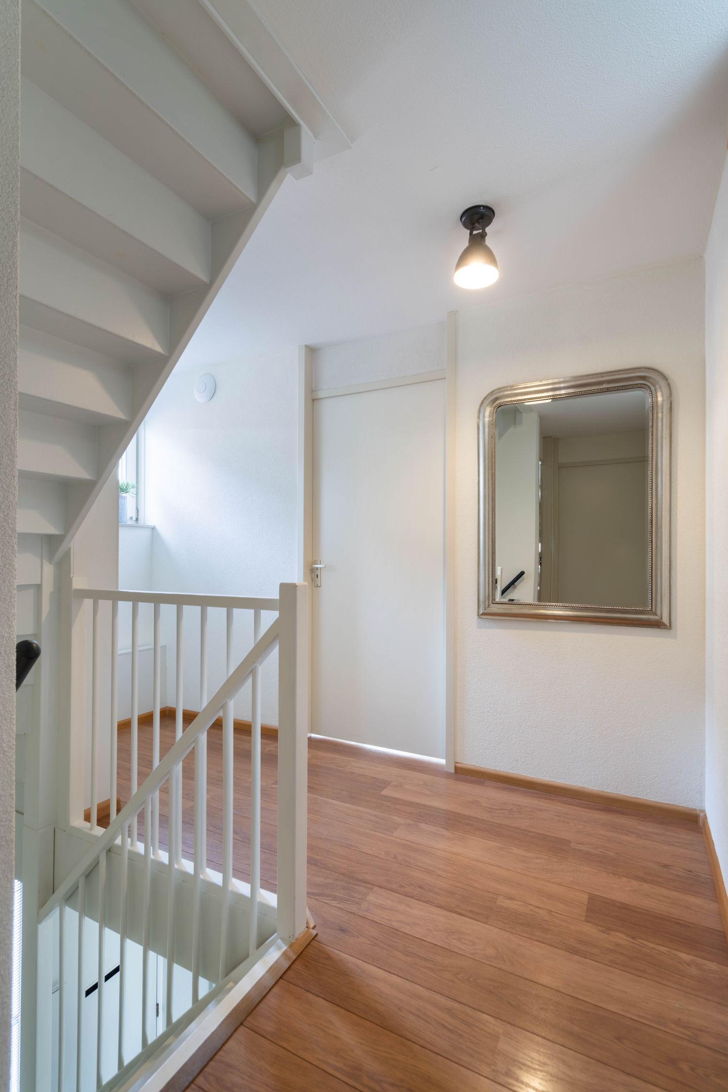 Foto 25 van Liebetehofstraat 2