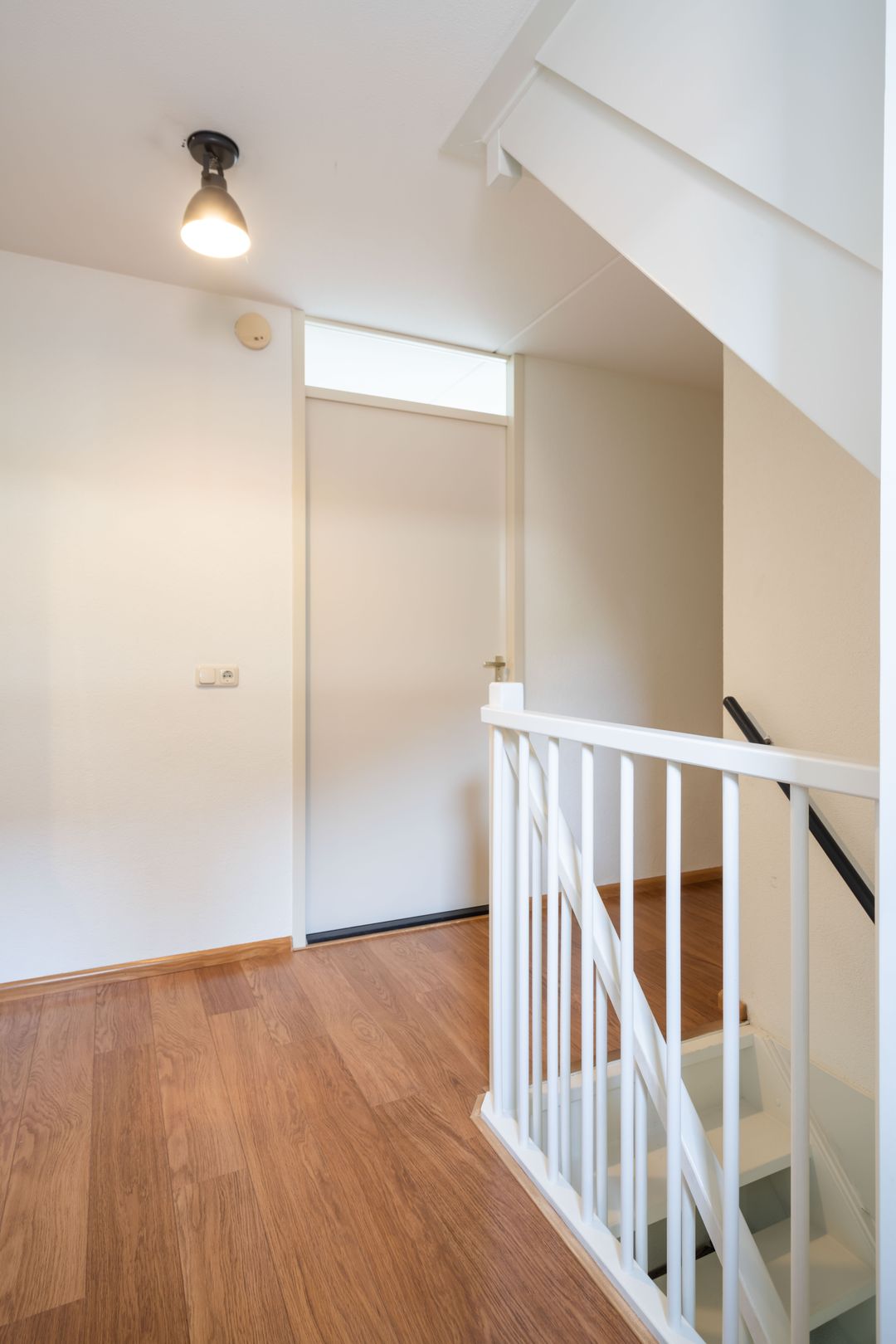 Foto 26 van Liebetehofstraat 2