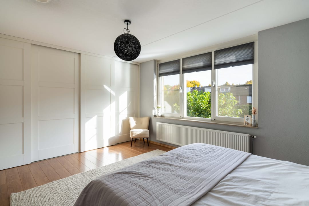 Foto 28 van Liebetehofstraat 2