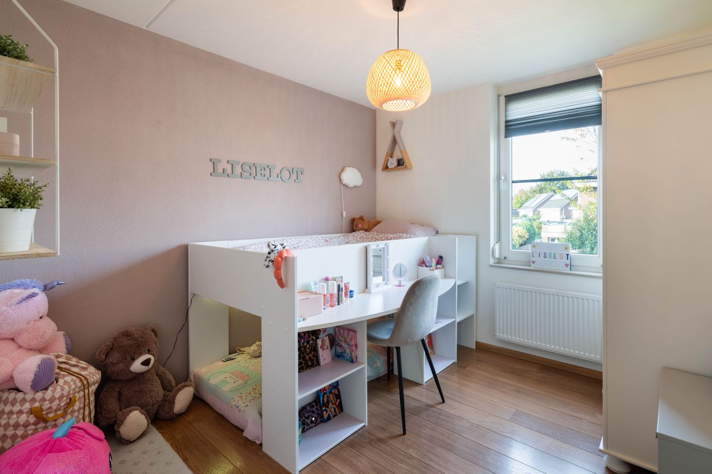 Foto 29 van Liebetehofstraat 2