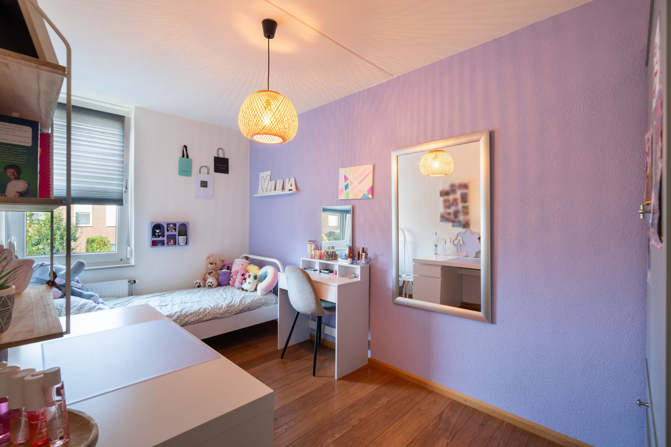 Foto 30 van Liebetehofstraat 2