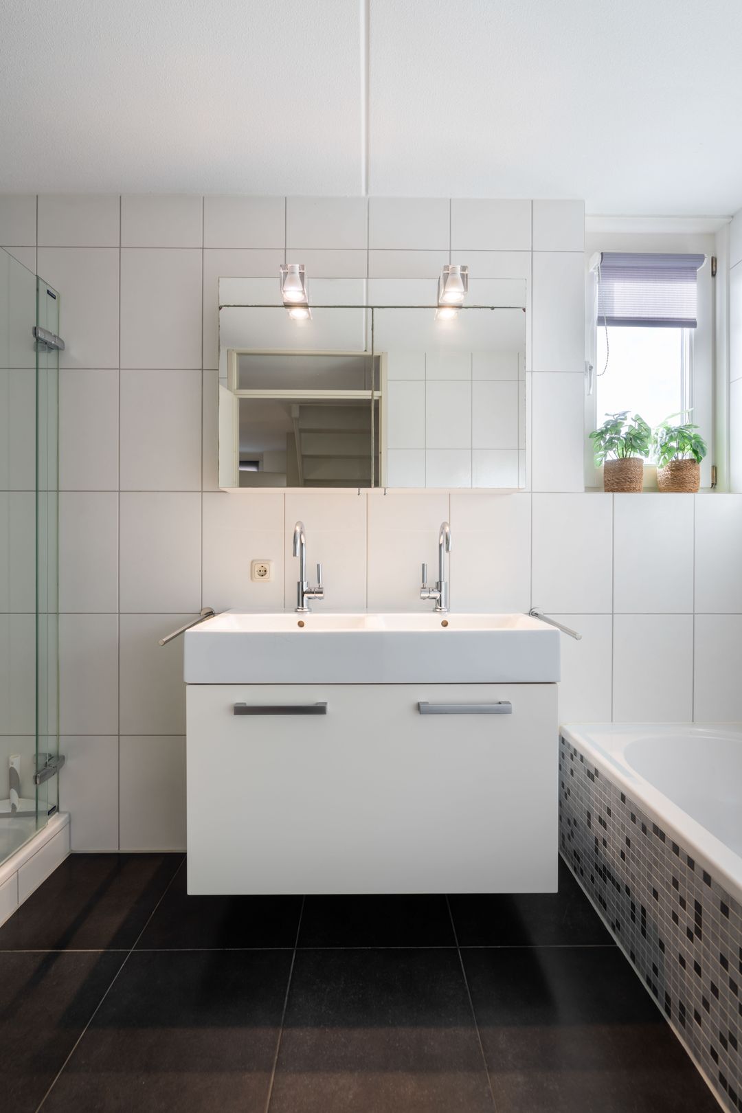 Foto 31 van Liebetehofstraat 2