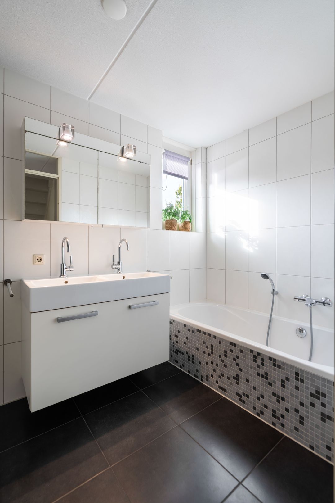 Foto 32 van Liebetehofstraat 2