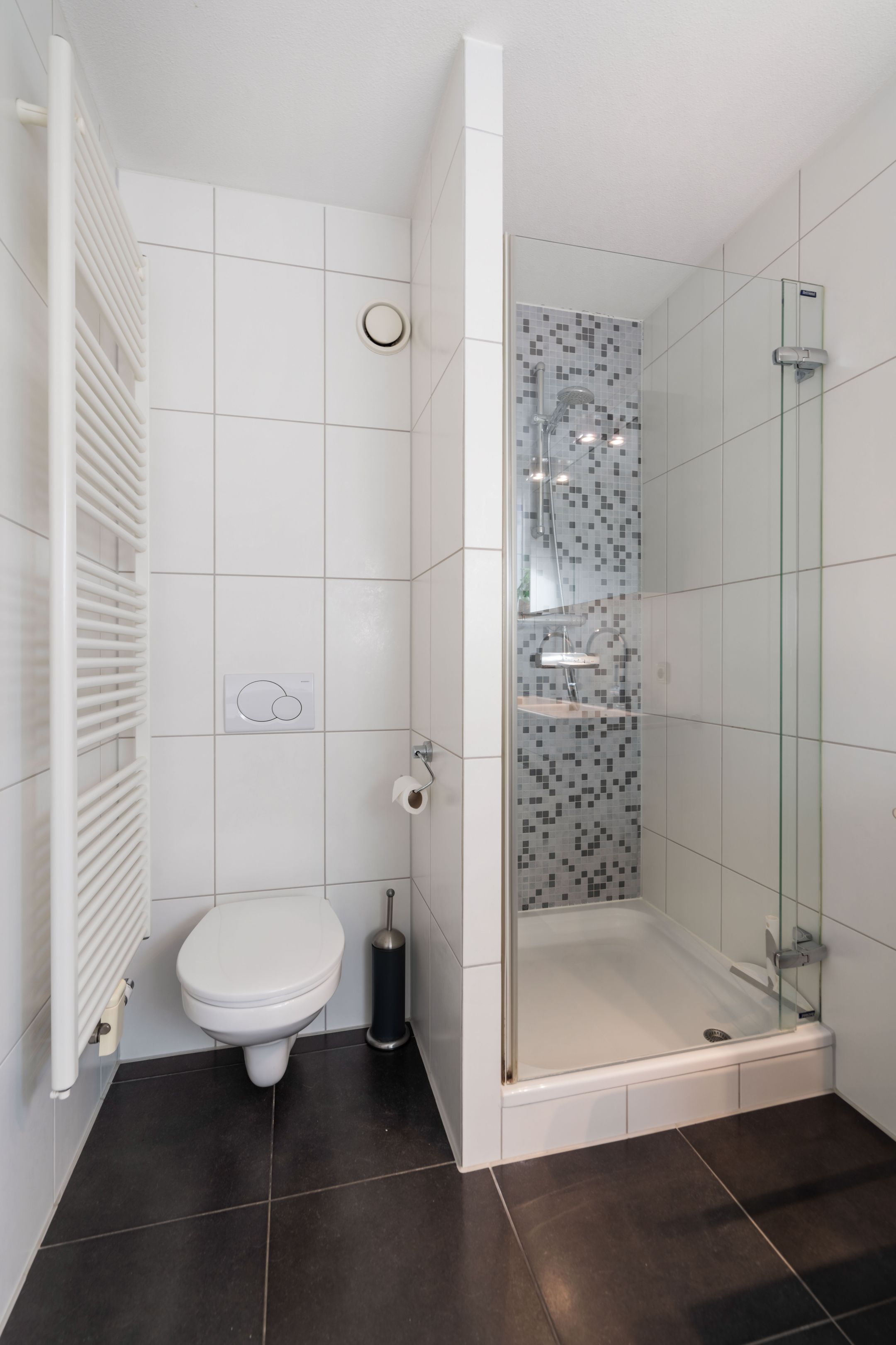 Foto 33 van Liebetehofstraat 2