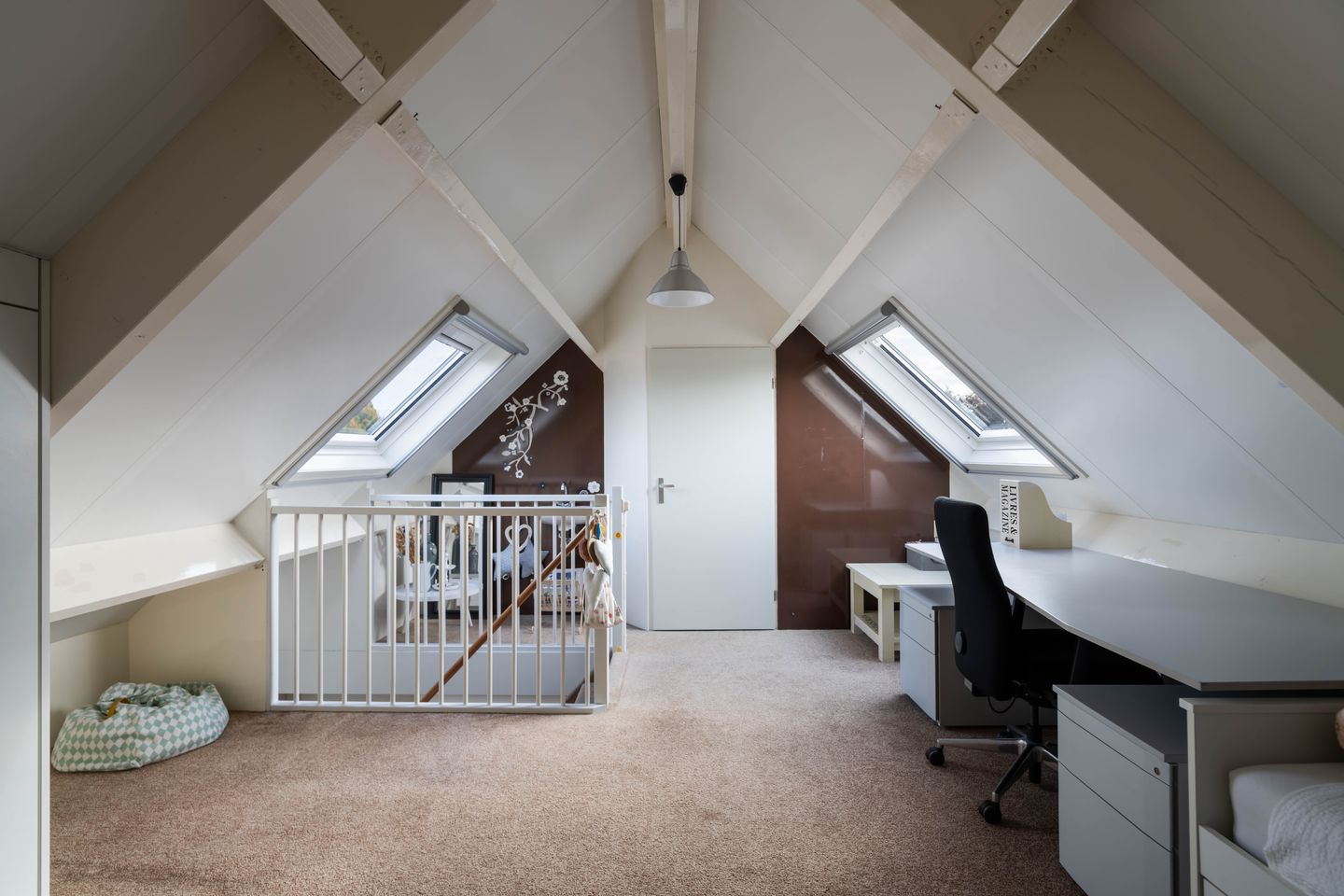 Foto 35 van Liebetehofstraat 2