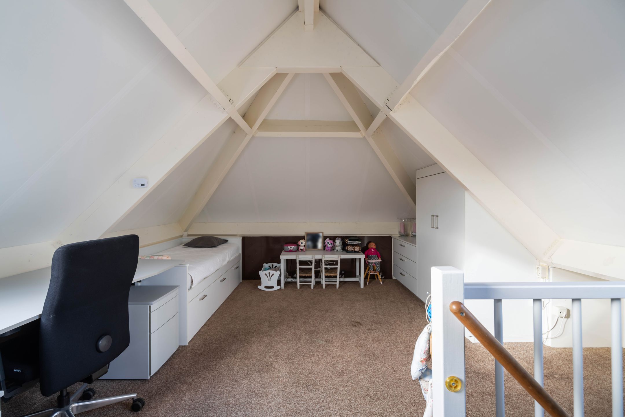 Foto 36 van Liebetehofstraat 2