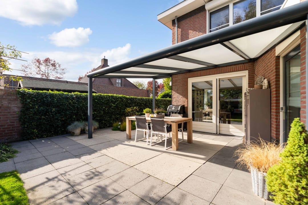 Foto 38 van Liebetehofstraat 2