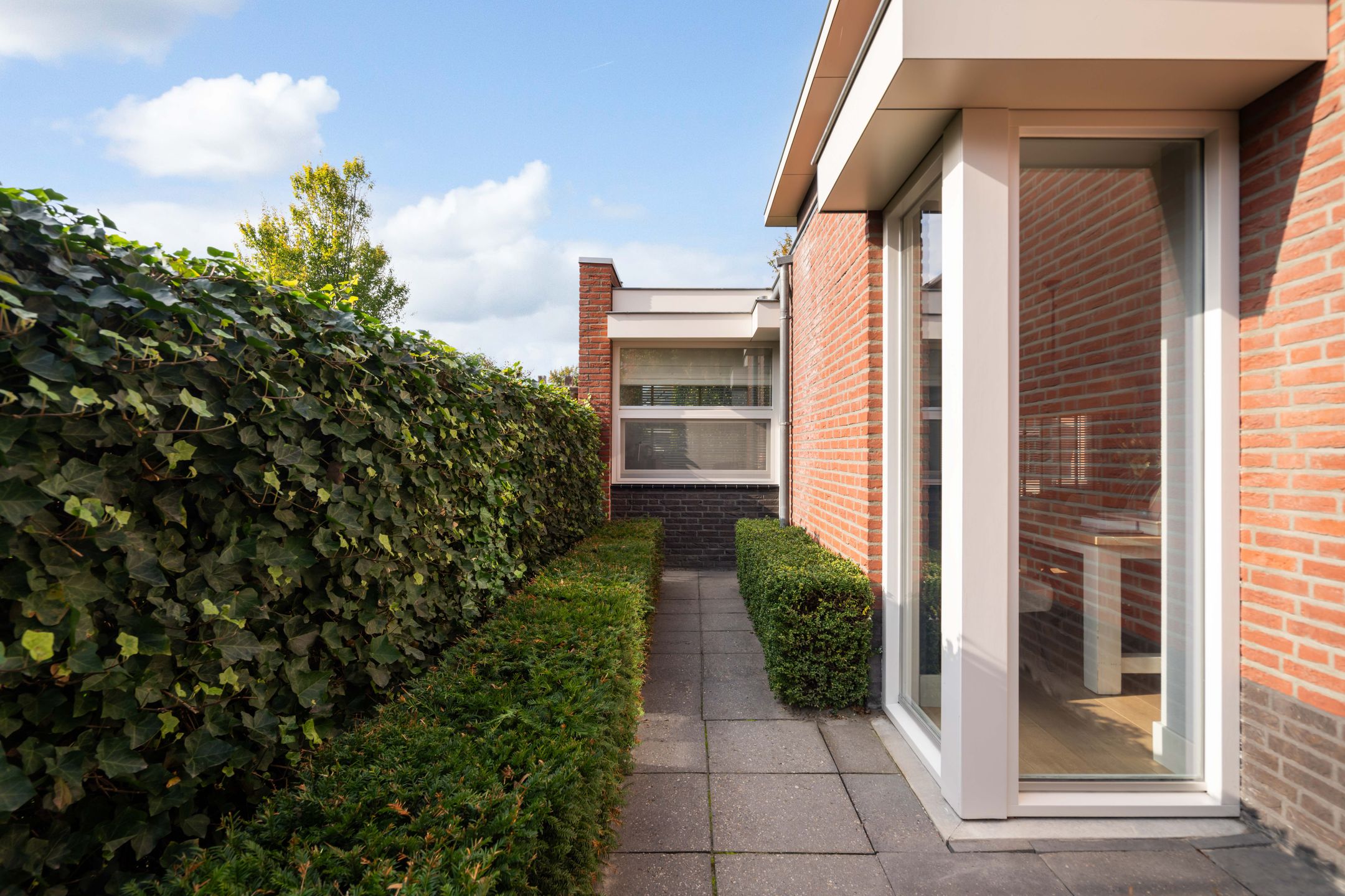 Foto 39 van Liebetehofstraat 2