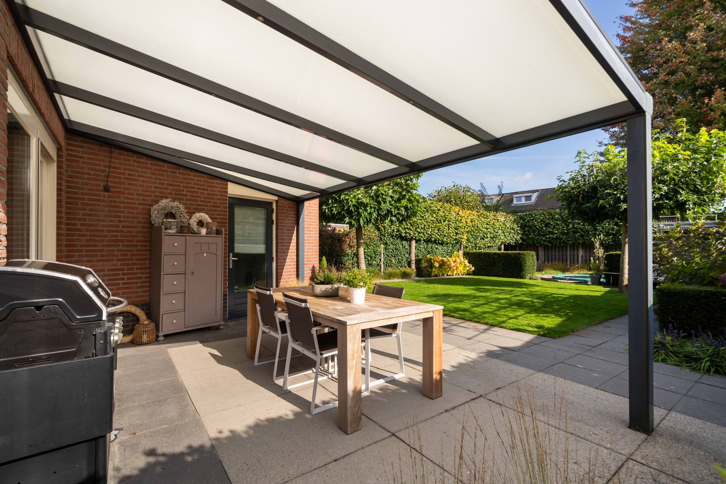 Foto 40 van Liebetehofstraat 2