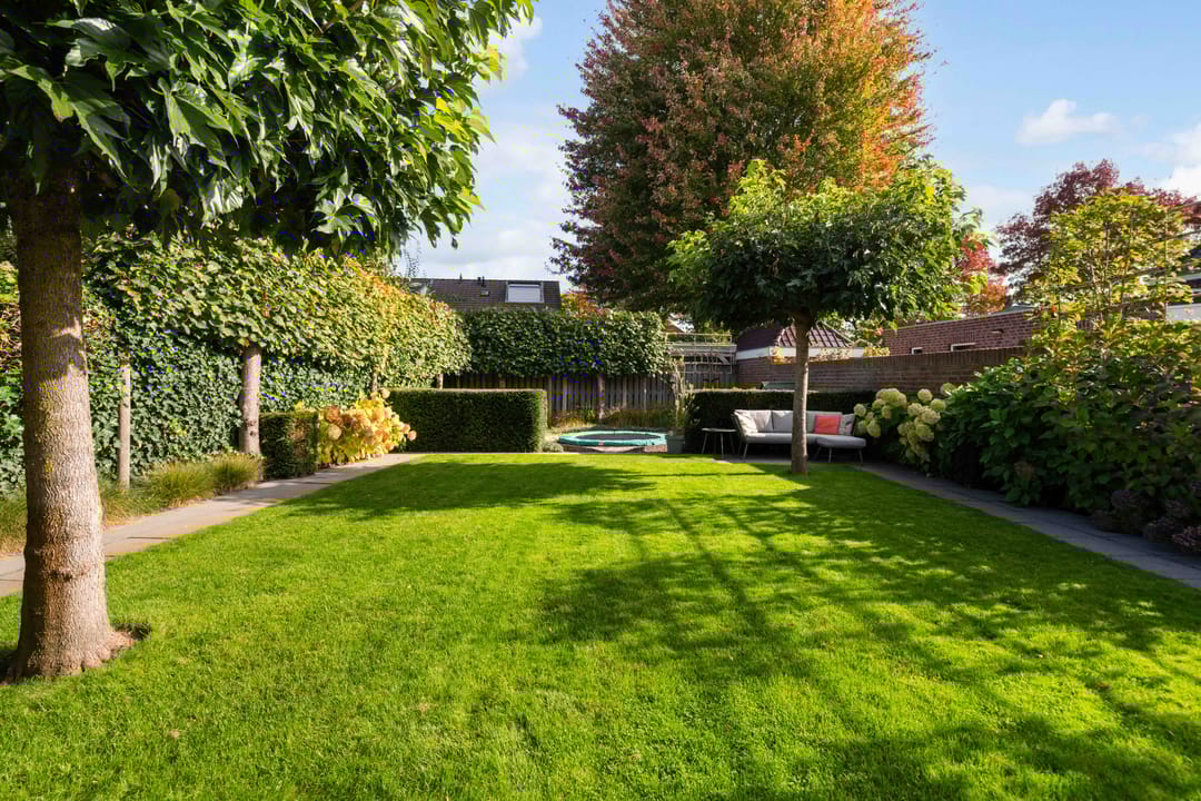 Foto 41 van Liebetehofstraat 2