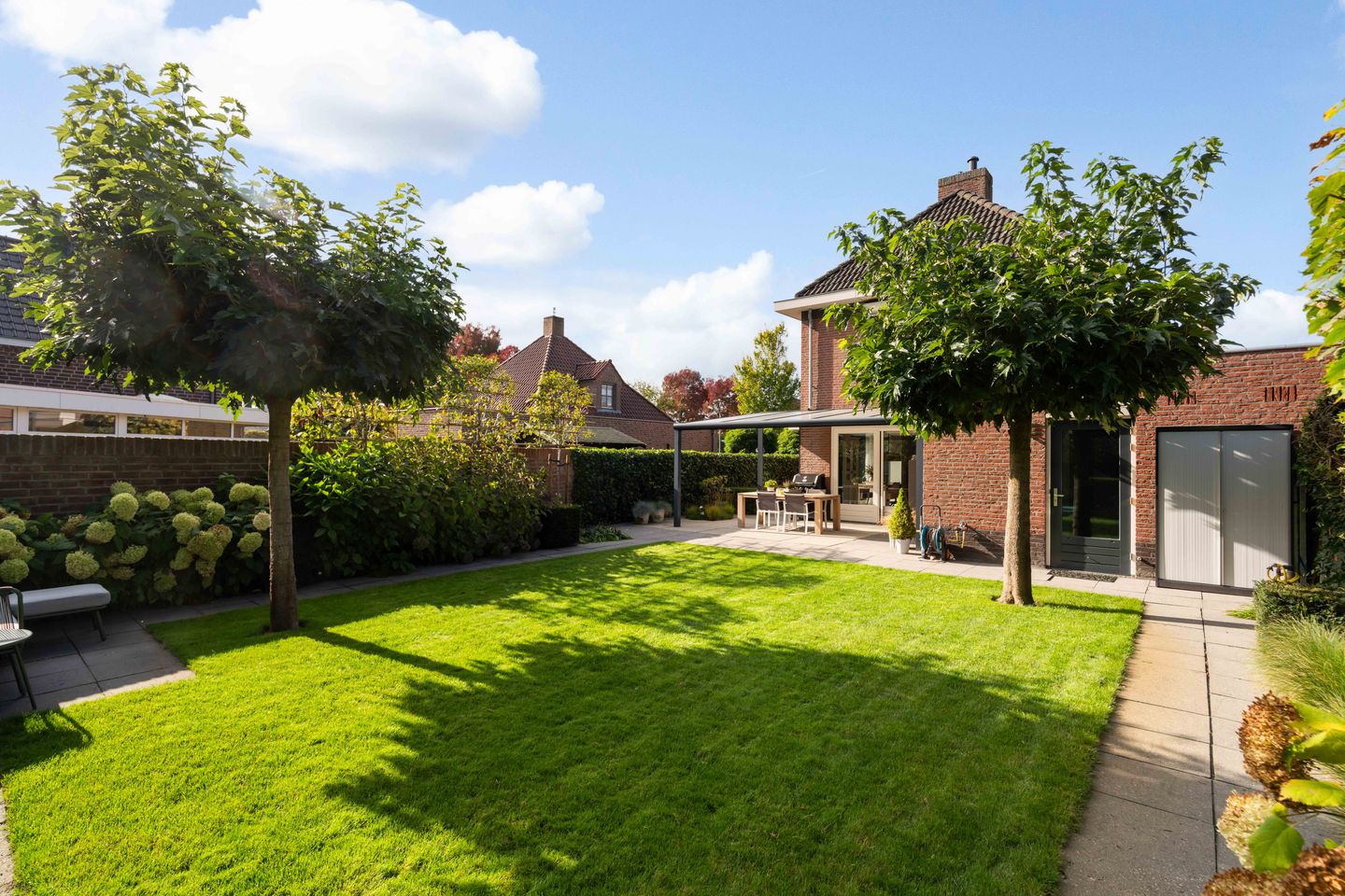 Foto 44 van Liebetehofstraat 2