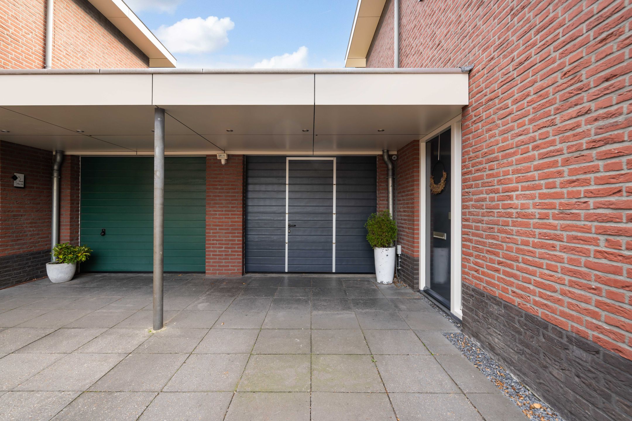 Foto 45 van Liebetehofstraat 2