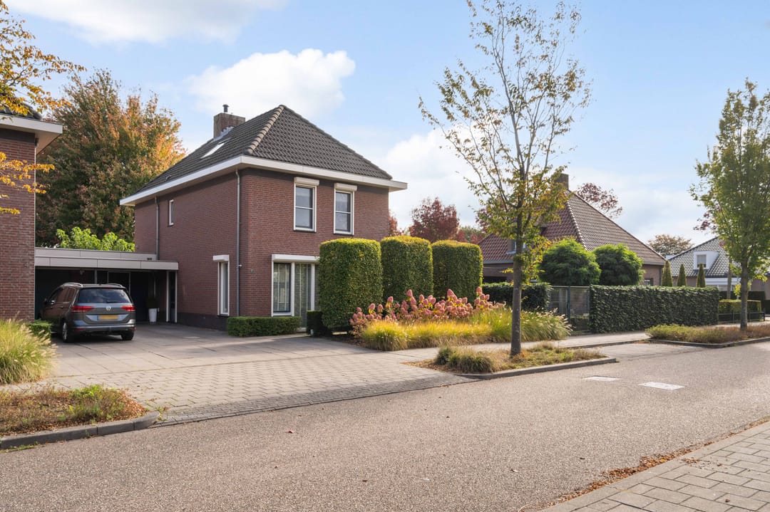 Foto 47 van Liebetehofstraat 2