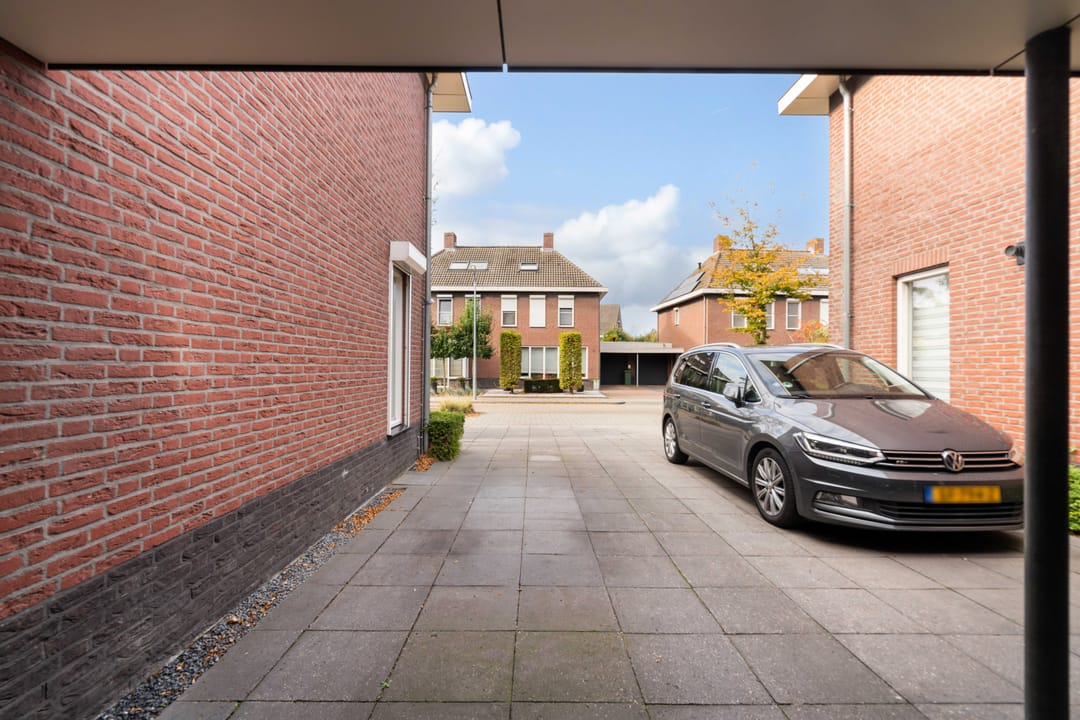 Foto 46 van Liebetehofstraat 2