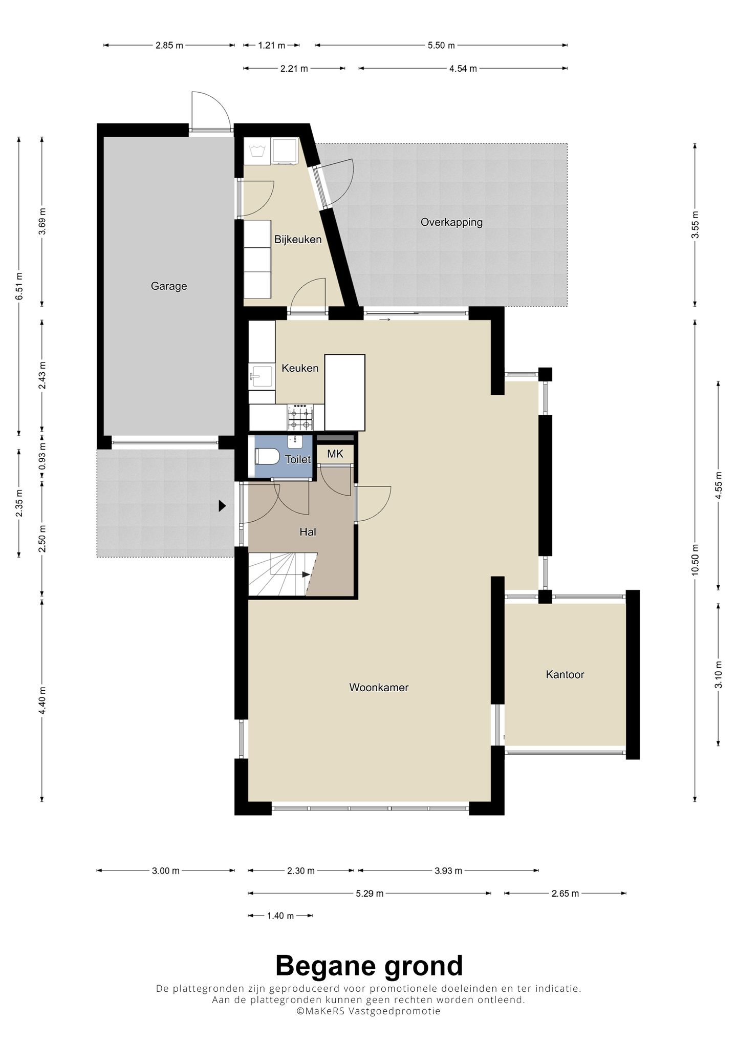 Foto 49 van Liebetehofstraat 2