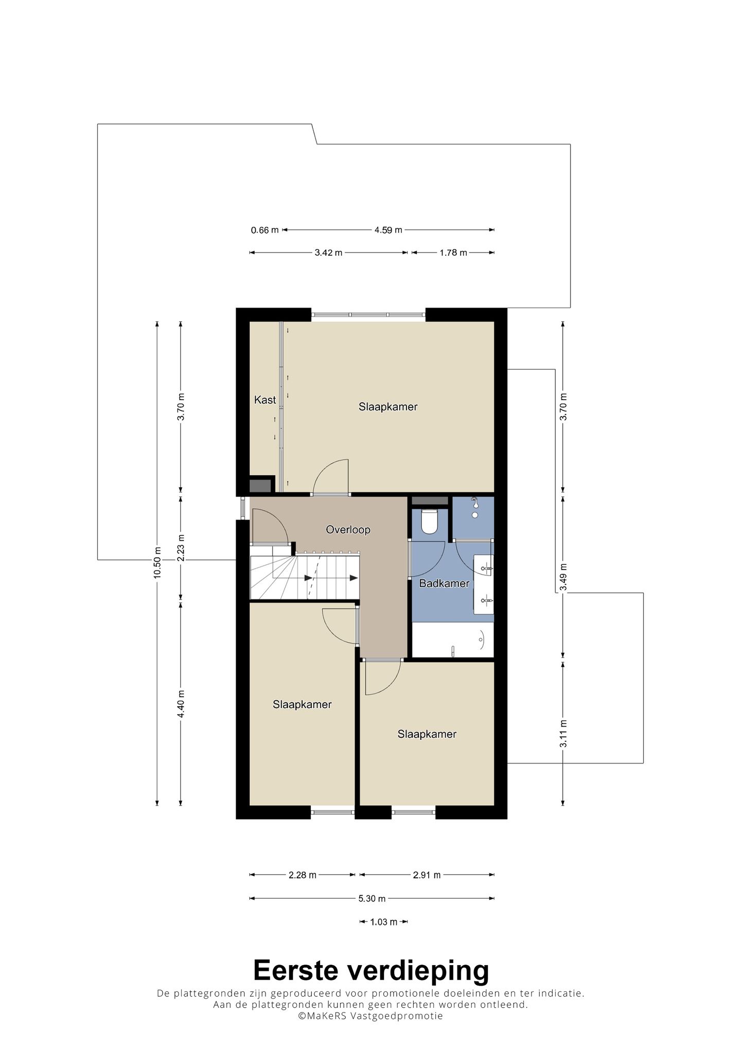 Foto 50 van Liebetehofstraat 2