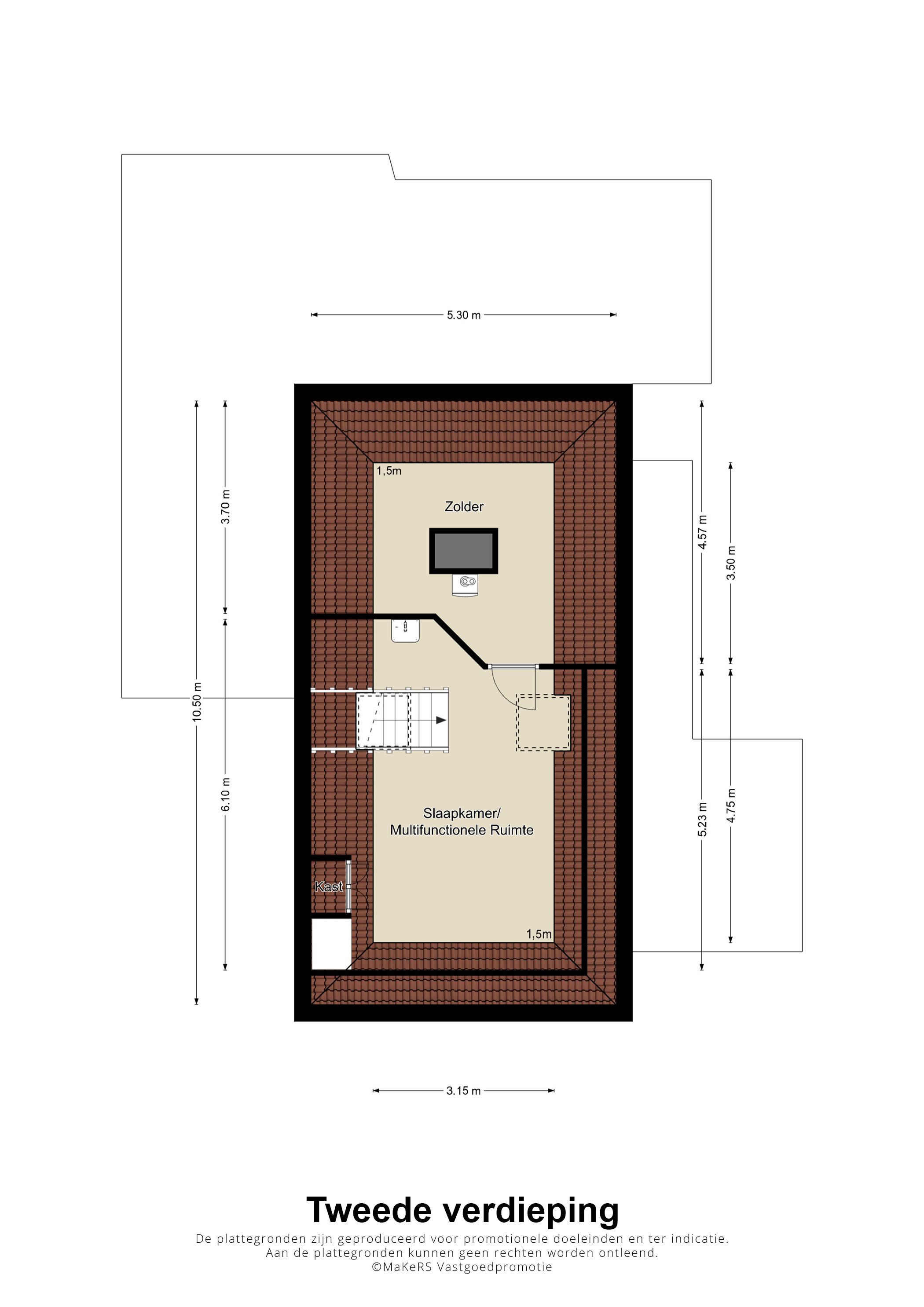 Foto 51 van Liebetehofstraat 2