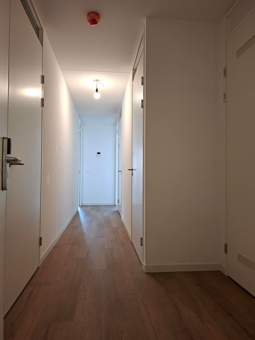 Photo 8 of Maanplein 112-S