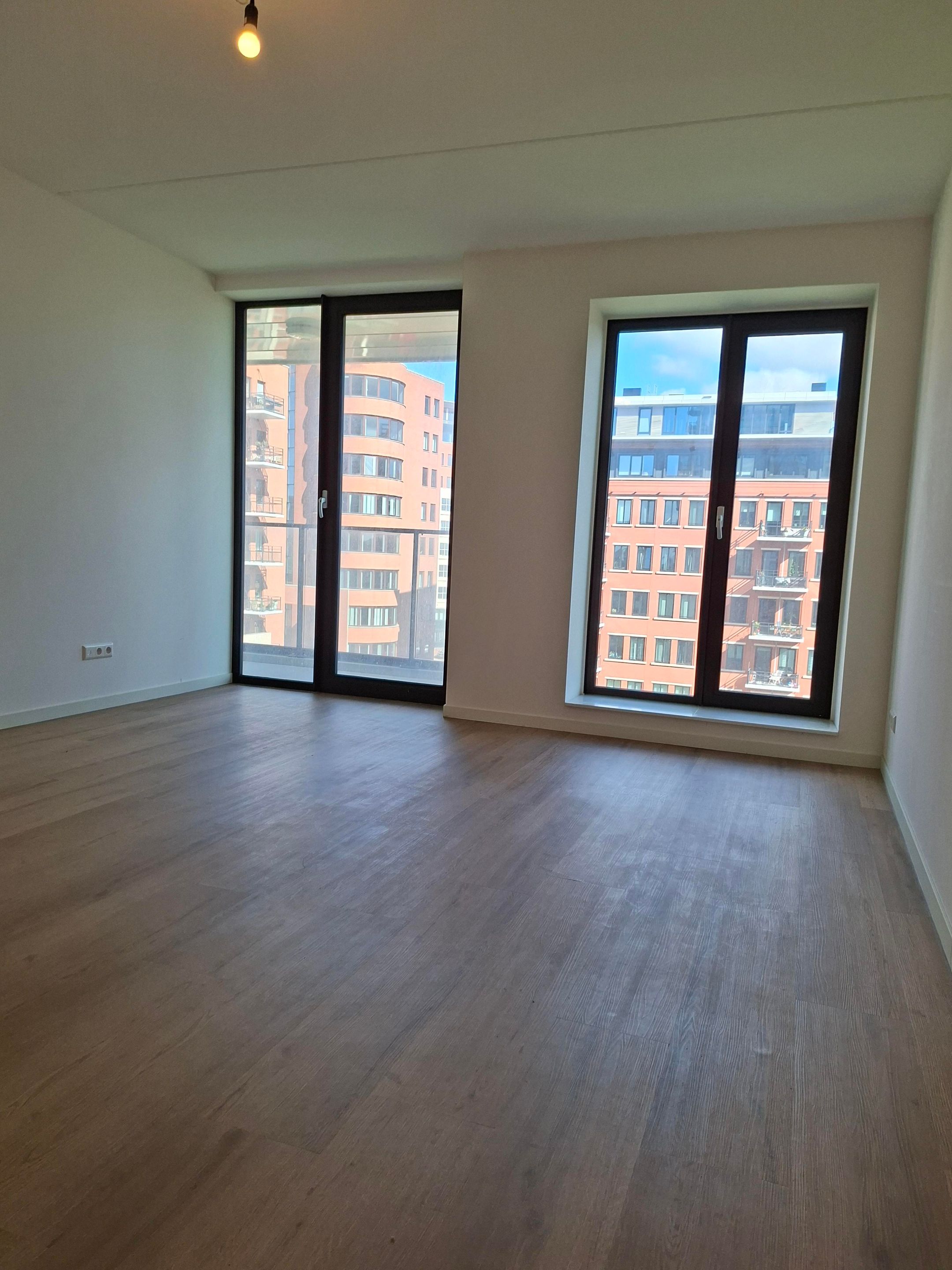 Photo 9 of Maanplein 112-S