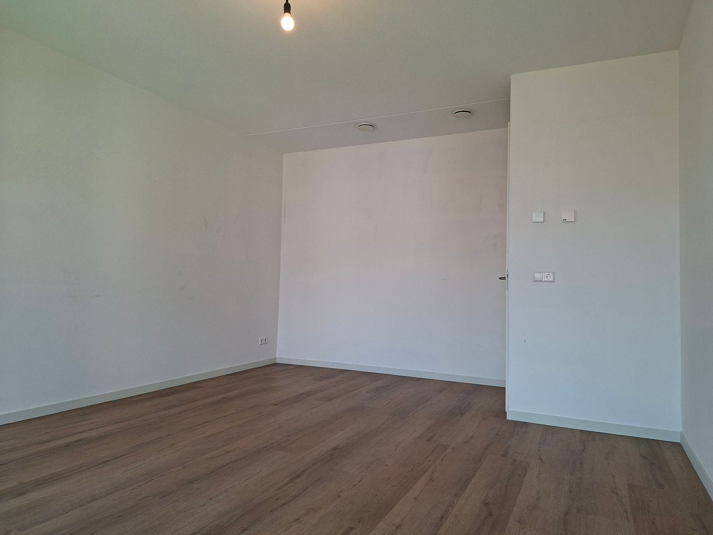 Photo 10 of Maanplein 112-S