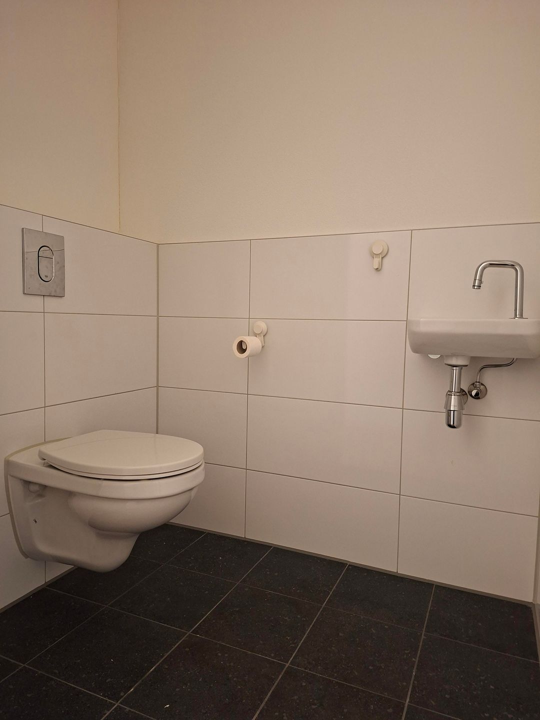 Photo 11 of Maanplein 112-S