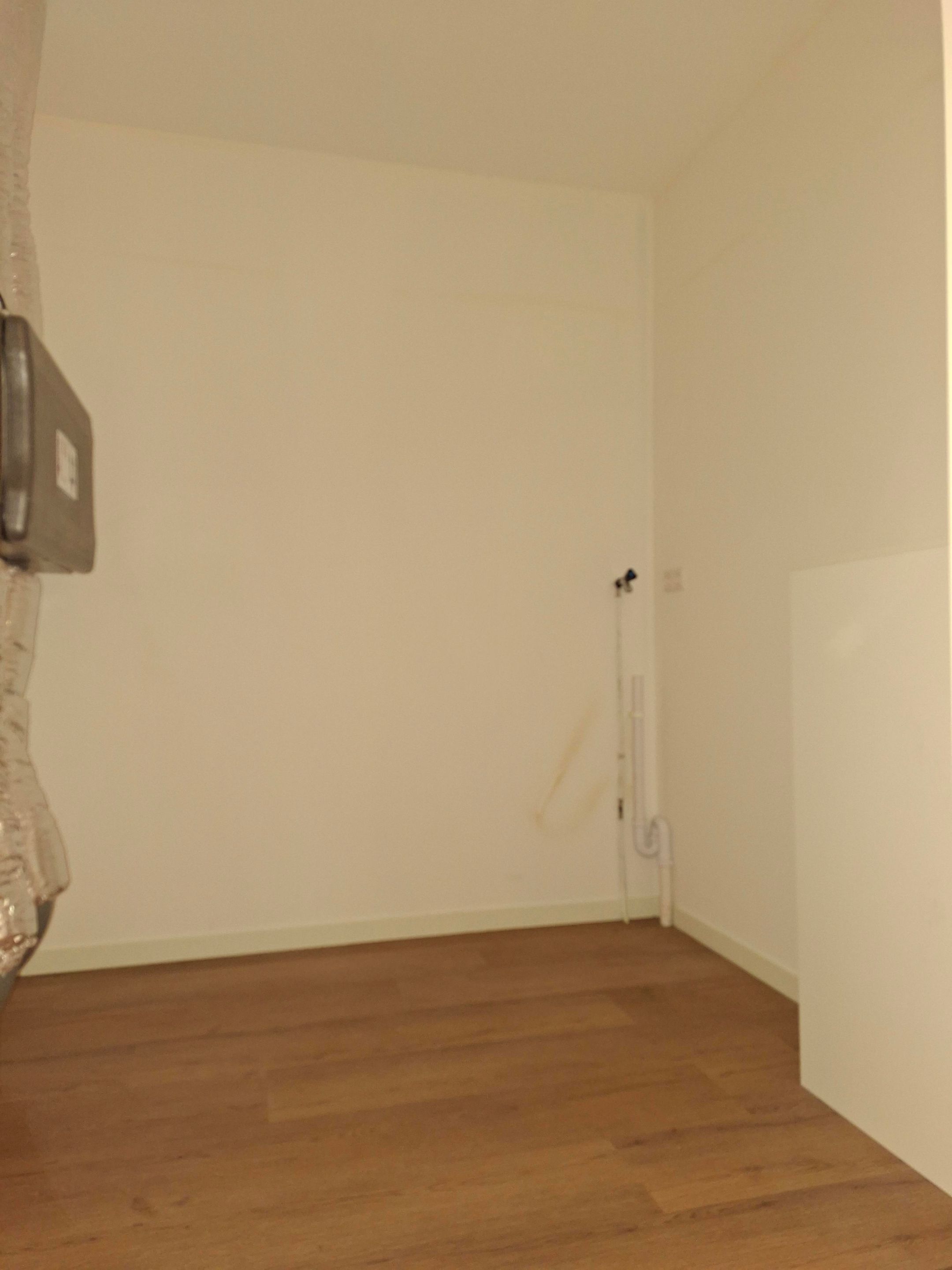 Photo 12 of Maanplein 112-S