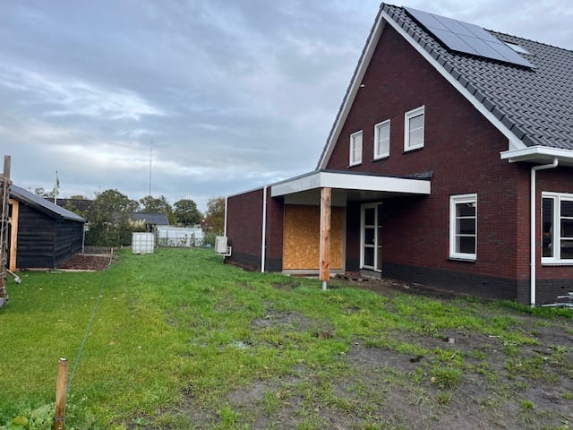 Photo 29 of Ines Pultrumstrjitte 3