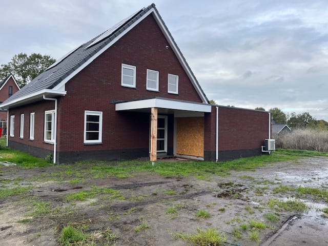 Photo 31 of Ines Pultrumstrjitte 3