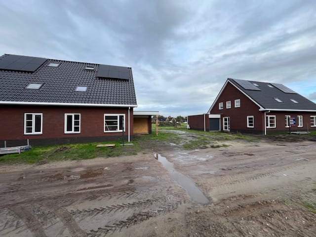 Photo 32 of Ines Pultrumstrjitte 3