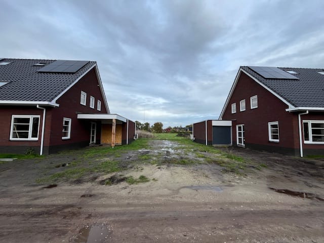 Photo 33 of Ines Pultrumstrjitte 3