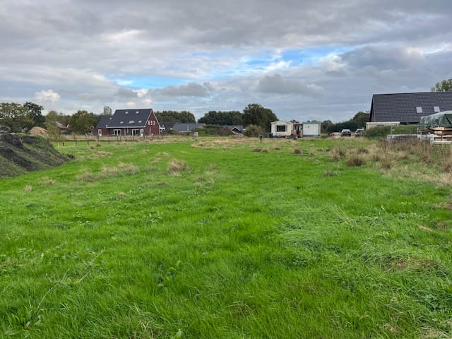 Foto 31 van Ines Pultrumstrjitte 5